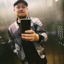 ���������� ������, ���� ������� ���, 31 ���, ������������ ��� ������, ����� � ���������, c�������� ���������