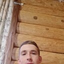  ,   , 30 ,   