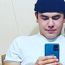 ���������� �����������, ���� ����� �����, 25 ���, ������������ ��� ������, ����� � ���������