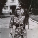  ,   , 50 ,     , c 