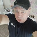  ,   , 52 ,   ,   