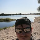  ,   , 41 ,   ,   , c 