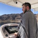 ���������� ������, ���� ������� �������, 31 ���, ������������ ��� ������, ����� � ���������, c�������� ���������, ���������