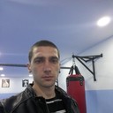  ,   Vladimir, 39 ,   