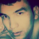  ,   Maksim 077, 35 ,     , c , 