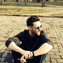 ���������� ������������, ���� ������� ����������, 41 ���, ������������ ��� ������, ���������