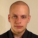 ���������� ������, ���� ����� ����, 23 ����, ������������ ��� ������, ����� � ���������, ���������