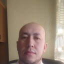 ���������� �������������, ���� ������� ����, 42 ����, ������������ ��� ������, ����� � ���������