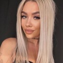 ���������� �����-���������, ���� ������� ����, 29 ���, ������������ ��� ������, ����� � ���������