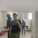  ,   , 56 ,   c , 