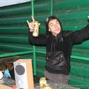 ���������� ������, ���� ������� ��_�����, 40 ���, ������������ ��� ������, ����� � ���������, c�������� ���������