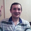  ,   , 53 ,   ,   , c , 