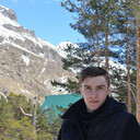 ���������� ��������, ���� ������� ������, 29 ���, ������������ ��� ������, ����� � ���������, c�������� ���������