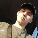 ���������� ������-��-����, ���� ����� �����, 20 ���, ������������ ��� ����� � ���������, c�������� ���������