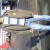  ,   a, 35 ,   ,   , c , 