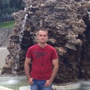 ���������� ������, ���� ������� �����, 30 ���, ������������ ��� ������, ����� � ���������, c�������� ���������