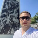 ���������� ���, ���� ������� Alex, 40 ���, ������������ 