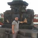  Praha,   , 42 ,   