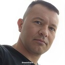  ,   , 45 ,   ,   , c 