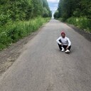 ���������� ���������, ���� ������� Gulom, 34 ����, ������������ ��� ������, ����� � ���������