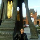  ,   , 52 ,   