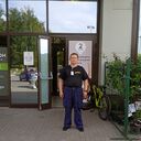  ,   , 39 ,     , c , 