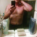  -,   , 51 ,   , 