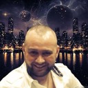 ���������� ���������, ���� ������� �������, 42 ����, ������������ ��� ������, ����� � ���������, c�������� ���������, ���������