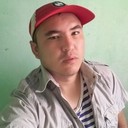  ,   Behruz, 34 ,   , 