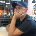 ���������� �������, ���� ������� ������, 45 ���, ������������ ��� ����� � ���������