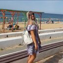 ���������� ������-��-����, ���� ������� ���������, 37 ���, ������������ ��� ����� � ���������, c�������� ���������