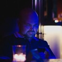 ���������� ������, ���� ������� ���������, 45 ���, ������������ ��� ������, ����� � ���������, c�������� ���������