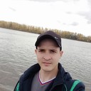 ���������� �����, ���� ������� �������, 36 ���, ������������ ��� ������, ����� � ���������, c�������� ���������