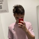 ���������� ������, ���� ����� ������, 21 ���, ������������ ��� ������, ����� � ���������, c�������� ���������, ���������