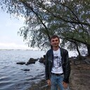 ���������� ����, ���� ������� ����, 34 ����, ������������ ��� ������, ����� � ���������, c�������� ���������