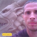 ���������� �����-���������, ���� ������� Kir, 42 ����, ������������ ��� ������, ����� � ���������, c�������� ���������