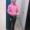  ,   , 38 ,   ,   , c , 