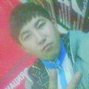 ���������� ���������, ���� ������� ����, 33 ����, ������������ ��� ������