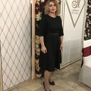 ���������� ������, ���� ������� �����, 53 ����, ������������ ��� ����� � ���������, c�������� ���������