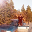 ���������� �����-���������, ���� ������� ����, 38 ���, ������������ ��� ������, ����� � ���������