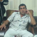 ���������� ���������, ���� ������� ������, 35 ���, ������������ 