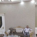 ���������� ����, ���� ������� �����, 44 ����, ������������ ��� ������, ����� � ���������, c�������� ���������, ���������