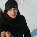 ���������� ��������, ���� ������� ����������, 33 ����, ������������ 