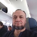  ,   , 52 ,   ,   , c 