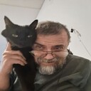 ���������� ������, ���� ������� Kostiantyn, 57 ���, ������������ ��� ����� � ���������, c�������� ���������, ���������