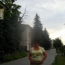  ,   , 68 ,   ,   , c 