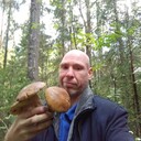 ���������� �����������, ���� ������� �����, 45 ���, ������������ ��� ������, ����� � ���������