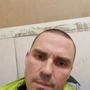  --,   , 40 ,   ,   