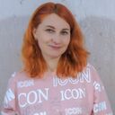  ,   , 46 ,   c 