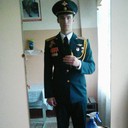 ���������� ���������, ���� ������� �����, 32 ����, ������������ ��� ����� � ���������, c�������� ���������